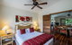 South Pacific Resort & Spa Noosa - thumb 56