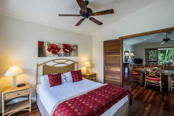 South Pacific Resort & Spa Noosa - Accommodation Broome 56