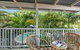 South Pacific Resort & Spa Noosa - thumb 62