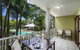 South Pacific Resort & Spa Noosa - thumb 64