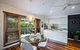 South Pacific Resort & Spa Noosa - thumb 66