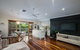 South Pacific Resort & Spa Noosa - thumb 67