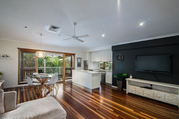 South Pacific Resort & Spa Noosa - Accommodation Broome 67