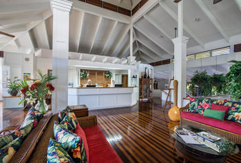 South Pacific Resort & Spa Noosa - Accommodation Broome 68