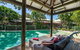 South Pacific Resort & Spa Noosa - thumb 70