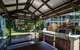 South Pacific Resort & Spa Noosa - thumb 72