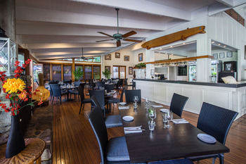 South Pacific Resort & Spa Noosa - Accommodation Broome 73