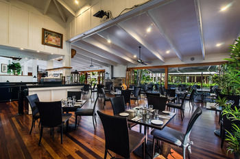 South Pacific Resort & Spa Noosa - Accommodation Broome 74