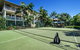 South Pacific Resort & Spa Noosa - thumb 75