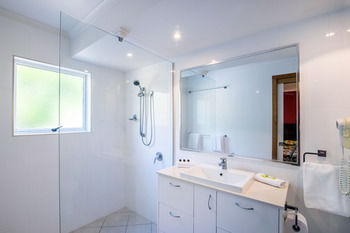 South Pacific Resort & Spa Noosa - Accommodation Broome 78