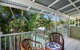 South Pacific Resort & Spa Noosa - thumb 79