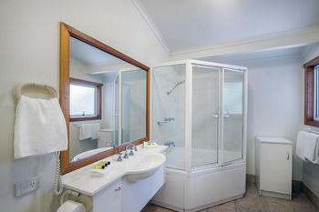 South Pacific Resort & Spa Noosa - Accommodation Broome 80