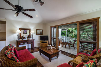 South Pacific Resort & Spa Noosa - Accommodation Broome 81
