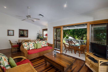 South Pacific Resort & Spa Noosa - Accommodation Broome 82