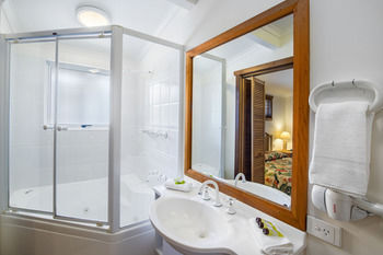 South Pacific Resort & Spa Noosa - Accommodation Broome 83