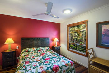 South Pacific Resort & Spa Noosa - Accommodation Broome 84