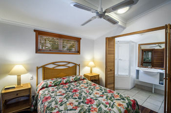 South Pacific Resort & Spa Noosa - Accommodation Broome 85