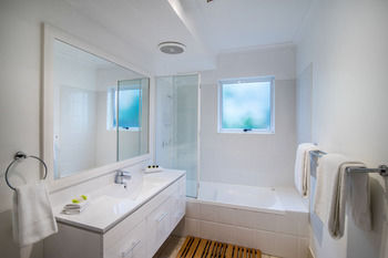 South Pacific Resort & Spa Noosa - Accommodation Broome 87