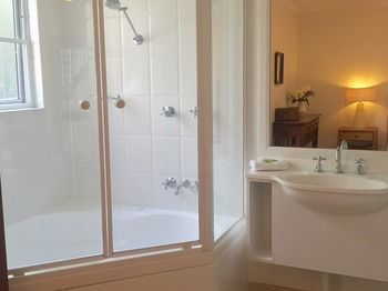 South Pacific Resort & Spa Noosa - Accommodation Broome 88