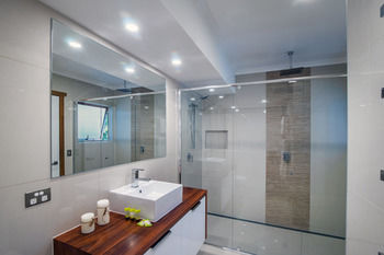 South Pacific Resort & Spa Noosa - Accommodation Broome 90