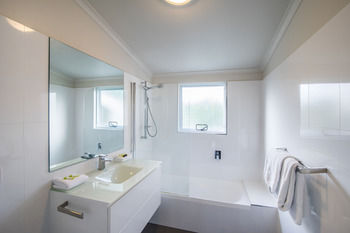 South Pacific Resort & Spa Noosa - Accommodation Broome 91