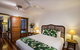 South Pacific Resort & Spa Noosa - thumb 92