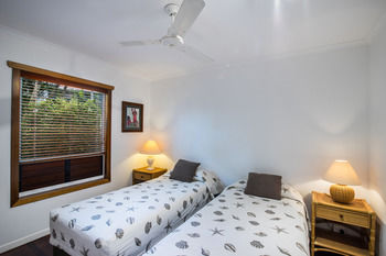 South Pacific Resort & Spa Noosa - Accommodation Broome 93