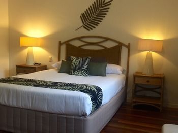 South Pacific Resort & Spa Noosa - Accommodation Broome 94