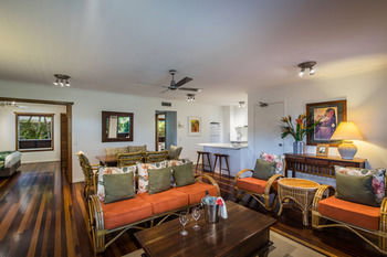 South Pacific Resort & Spa Noosa - Accommodation Broome 97