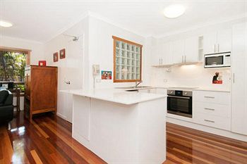 South Pacific Resort & Spa Noosa - Accommodation Broome 3