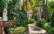 South Pacific Resort & Spa Noosa - thumb 5