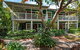 South Pacific Resort & Spa Noosa - thumb 7