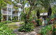 South Pacific Resort & Spa Noosa - thumb 8