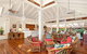 South Pacific Resort & Spa Noosa - thumb 16