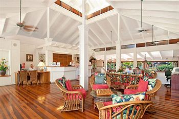 South Pacific Resort & Spa Noosa - Accommodation Broome 16
