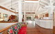 South Pacific Resort & Spa Noosa - thumb 17