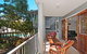 South Pacific Resort & Spa Noosa - thumb 19