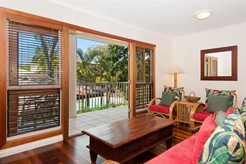 South Pacific Resort & Spa Noosa - Accommodation Broome 23