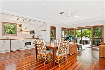 South Pacific Resort & Spa Noosa - Accommodation Broome 24