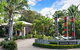 South Pacific Resort & Spa Noosa - thumb 25