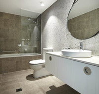 Adina Apartment Hotel Bondi Beach - Accommodation Broome