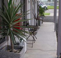 Riverside Motel - Accommodation Broome