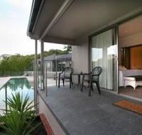 Terrigal Hinterland Bed and Breakfast - Accommodation Broome