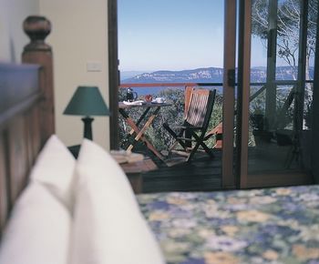 Valley Of The Waters B&B - Accommodation Broome 10