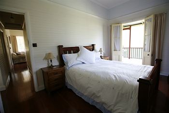 Singletons Mill NSW Accommodation Broome