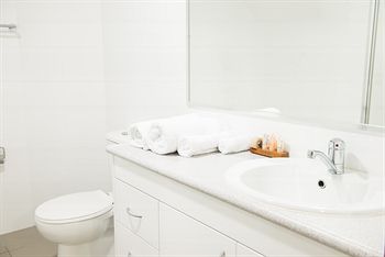 Copacabana Shores - Accommodation Broome 0