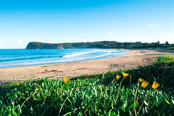 Copacabana Shores - Accommodation Broome 1