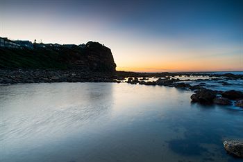 Copacabana Shores - Accommodation Broome 3