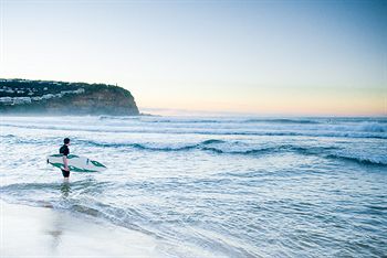 Copacabana Shores - Accommodation Broome 4