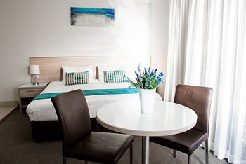 Copacabana Shores - Accommodation Broome 5